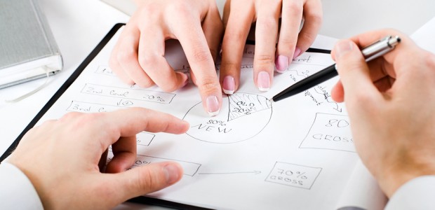 Lorem ipsum dolor sit