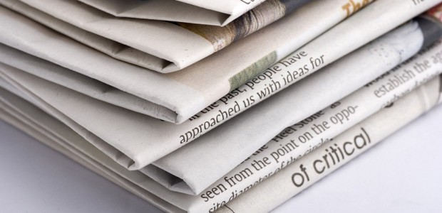 Etiam dictum egestas