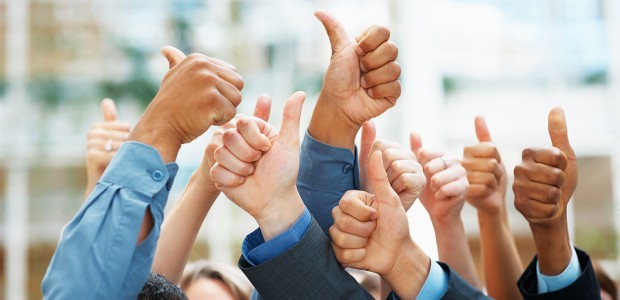 Lacus aenean nonummy