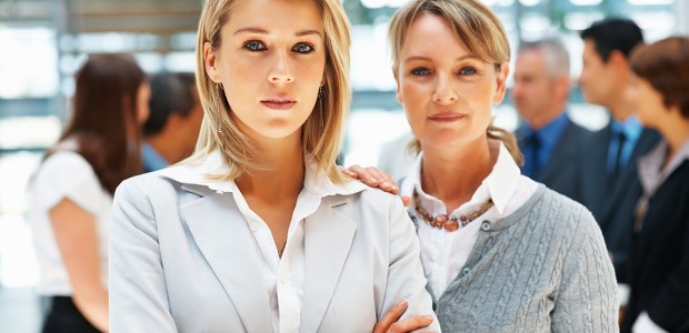 Hendrerit mauris phasellus porta