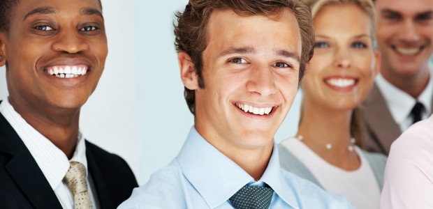 Fusce suscipit varius mi